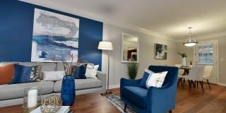 Preserve at Crestwood Gallery 2
