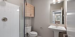 Rowan Oak Estates- Hillsboro Gallery 62