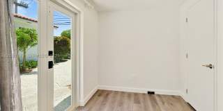 2240 SW 24th Ave Gallery 22