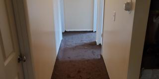 425 S 20th St Gallery 1