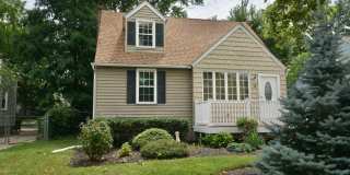 11 MASSACHUSETTS Avenue Gallery 21