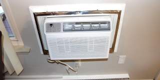 4190 Packard Road Gallery 18