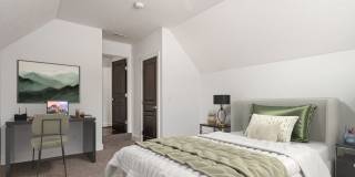 River View at Bexley Apartments Gallery 10