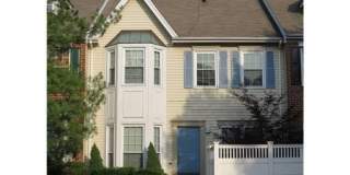 19 Goodwin Drive Gallery 1
