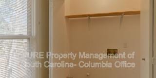 121 Beatty Downs Rd Gallery 15