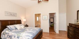 421 NW Sunview Way Gallery 22