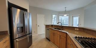18530 King Eider Lane Gallery 6
