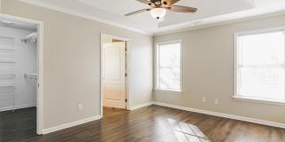 10124 Chandlers Crossing Gallery 7