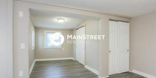 4810 11th Avenue South Gallery 8