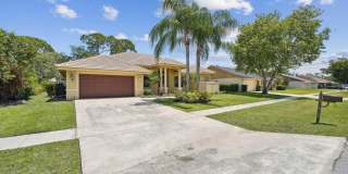 13709 Columbine Avenue Gallery 42