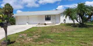 4083 Dotham Street Gallery 1