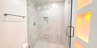 1745 Camino Palmero Street Gallery 21