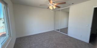 28200 Chula Vista Gallery 9