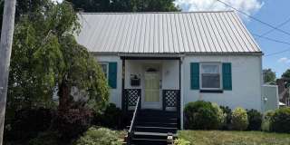 Spacious 3-bedroom, 1-bath home available for rent! Gallery 1