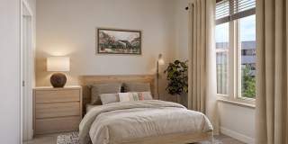 Link Apartments® Lake Park Gallery 23