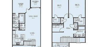 563 Cherry Elm Drive - 127 Gallery 73