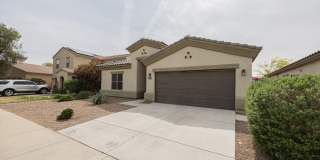 42381 West Mira Court Gallery 1
