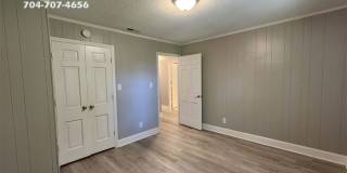 3340 Silver Stream Road Gallery 20