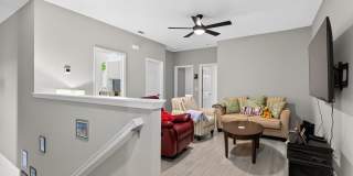 17523 Promenade Drive - 1 17523 Promenade Drive - 1 Gallery 3