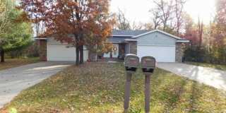 3381/3383 Bridlewood Dr Gallery 1