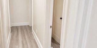 21 Atkins Avenue Gallery 6