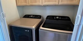 3 Bedroom - 577 Sunwood Dr NW Salem OR Gallery 9