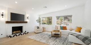 77110 Desi Drive Gallery 2