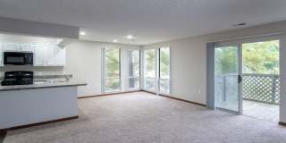 Hibernia Apartments Gallery 16