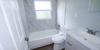 4110 Northern Aire Dr Gallery 12