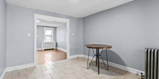 5516 Westford Road Gallery 11
