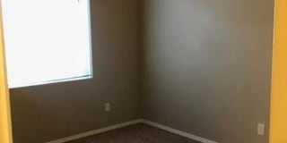 one level house located in North Albany Gallery 12