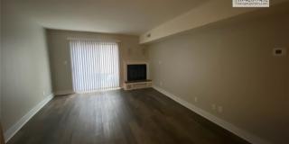 303 Wheel Hollow Trail Gallery 1