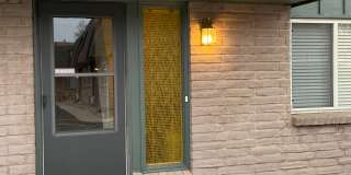 333 23rd Avenue Gallery 4