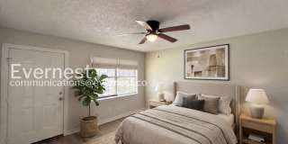 2372 Ashland Drive Gallery 8