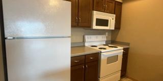Mckenze Square Apartments Gallery 60