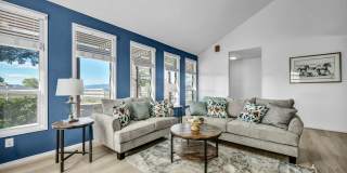 FULLY FURNISHED HOME in a PEACEFUL RANCH-STYLE SETTING with MOUNTAIN VIEWS & MODERN UPGRADES IN SPANISH SPRINGS Gallery 23