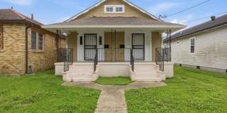 2235 MANDEVILLE Street Gallery 1