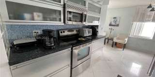 2751 S Ocean Dr Gallery 22