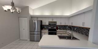 1204 Timberlane Circle 12d, Greenacres, FL 33463 Gallery 1