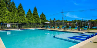 The Luxe of Southaven Gallery 32