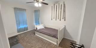 Affordable 3-Bedroom Home Near Downtown in Up-and-Coming Area Gallery 8