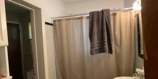 Knottingham Home Available Gallery 17