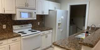 907 SW 78th Avenue, North Lauderdale, FL 33068 Gallery 1