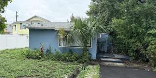 1661 27TH Avenue N 1661 27TH Avenue N Gallery 1