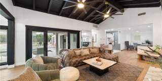 78865 Starlight Gallery 21