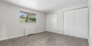 Completely Renovated 3 Bedroom Condo in the Wimbledon NOW AVAILABLE ! Gallery 12