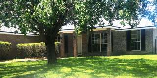 1254 MCGIRTS CREEK Drive E Gallery 1