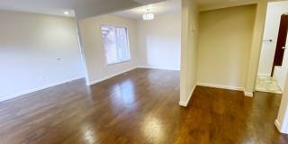 South Anchorage Condo with Balcony, Garage, and Laundry in unit! Gallery 39