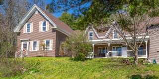 87 Cobbossee Avenue Gallery 1