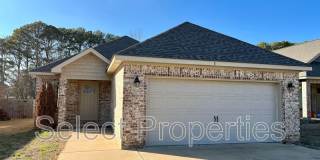 263 Wolf Den Gallery 1